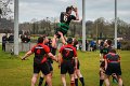 Monaghan V Ophir December 3rd 2016 (10)